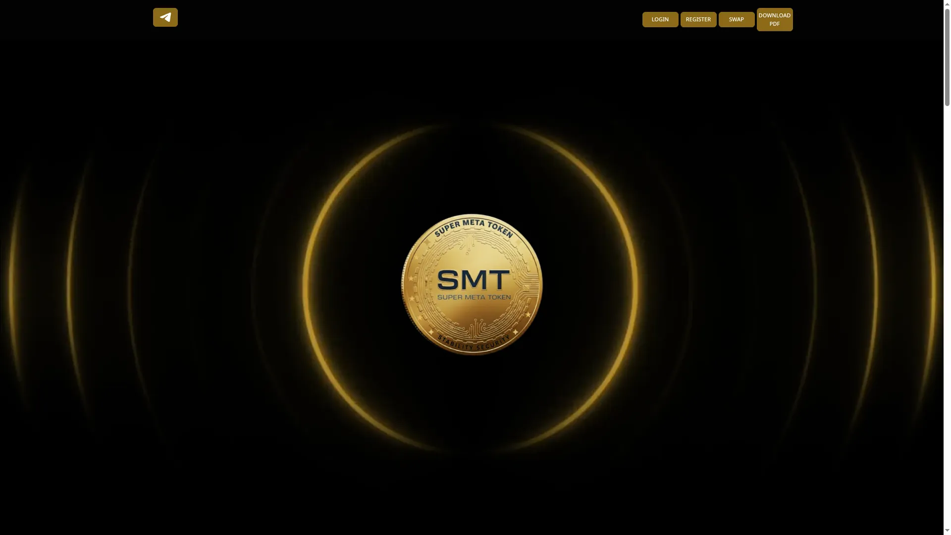 Smtgroup.live