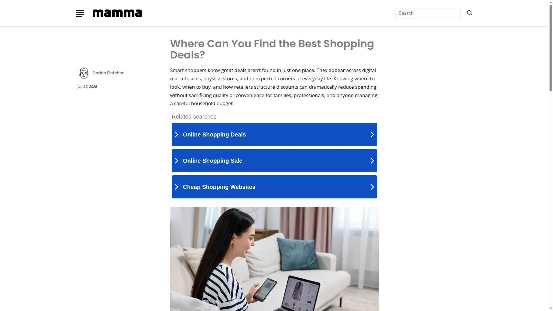 Smushmart.com