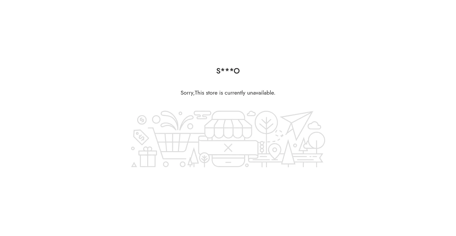 Website screenshot of Snapneuro.com