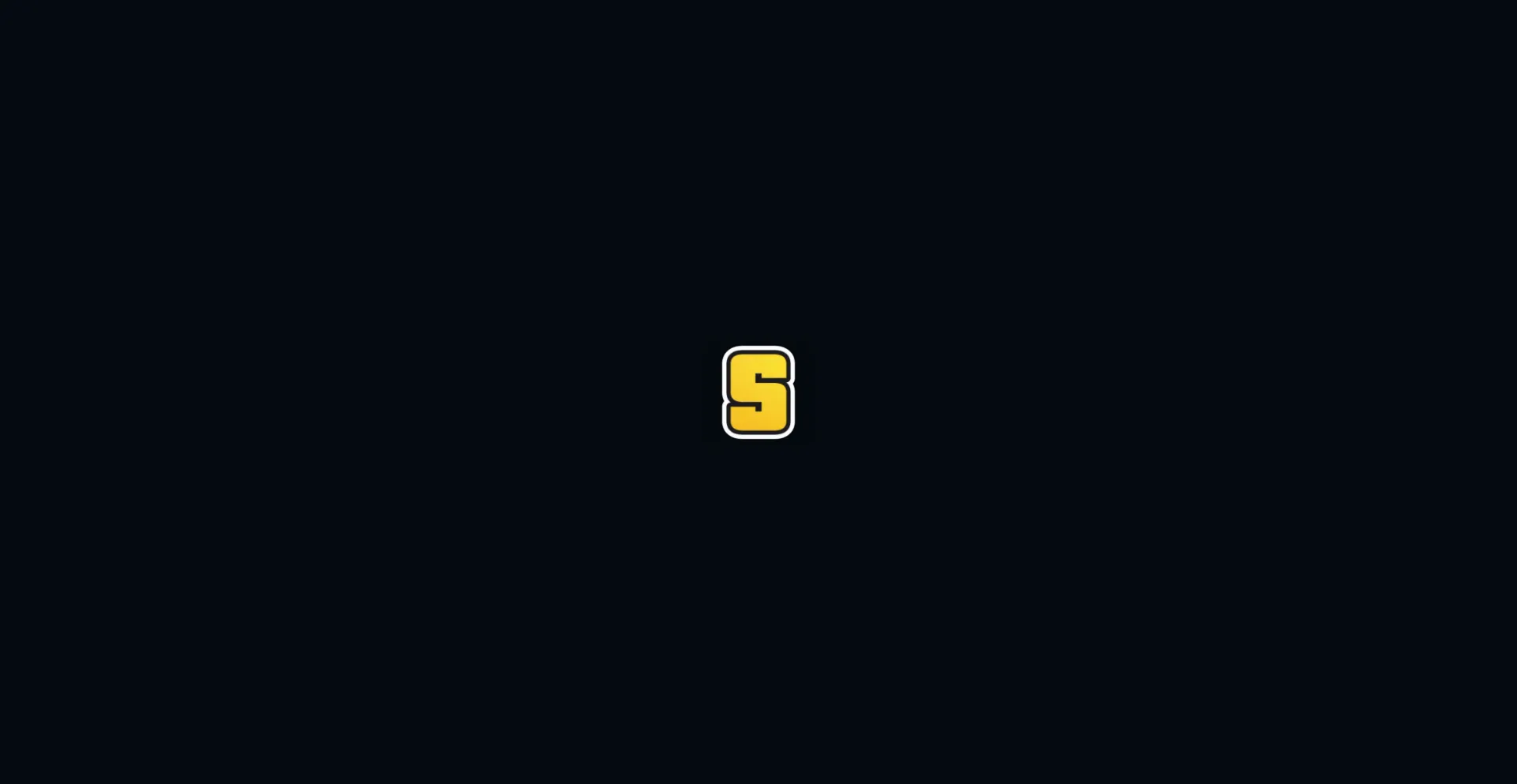 Website screenshot of Snatchcasino1.org