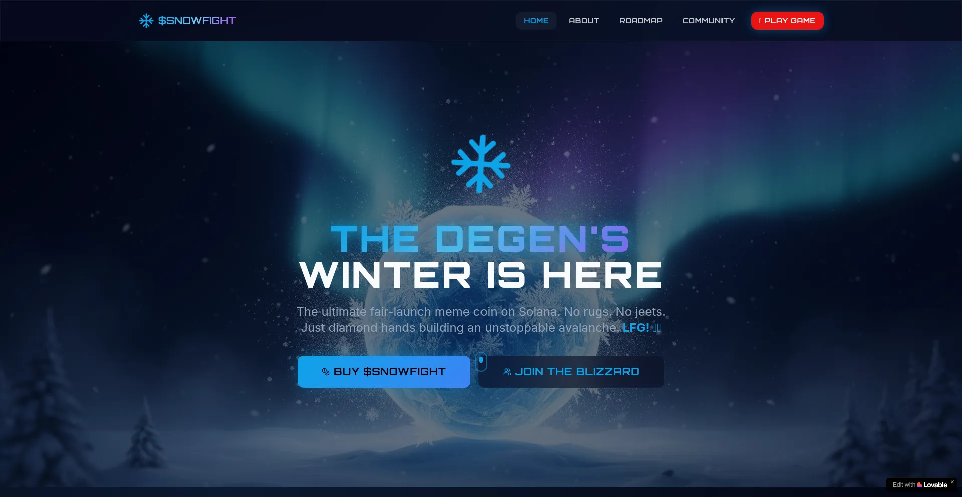 Snowfight.lovable.app