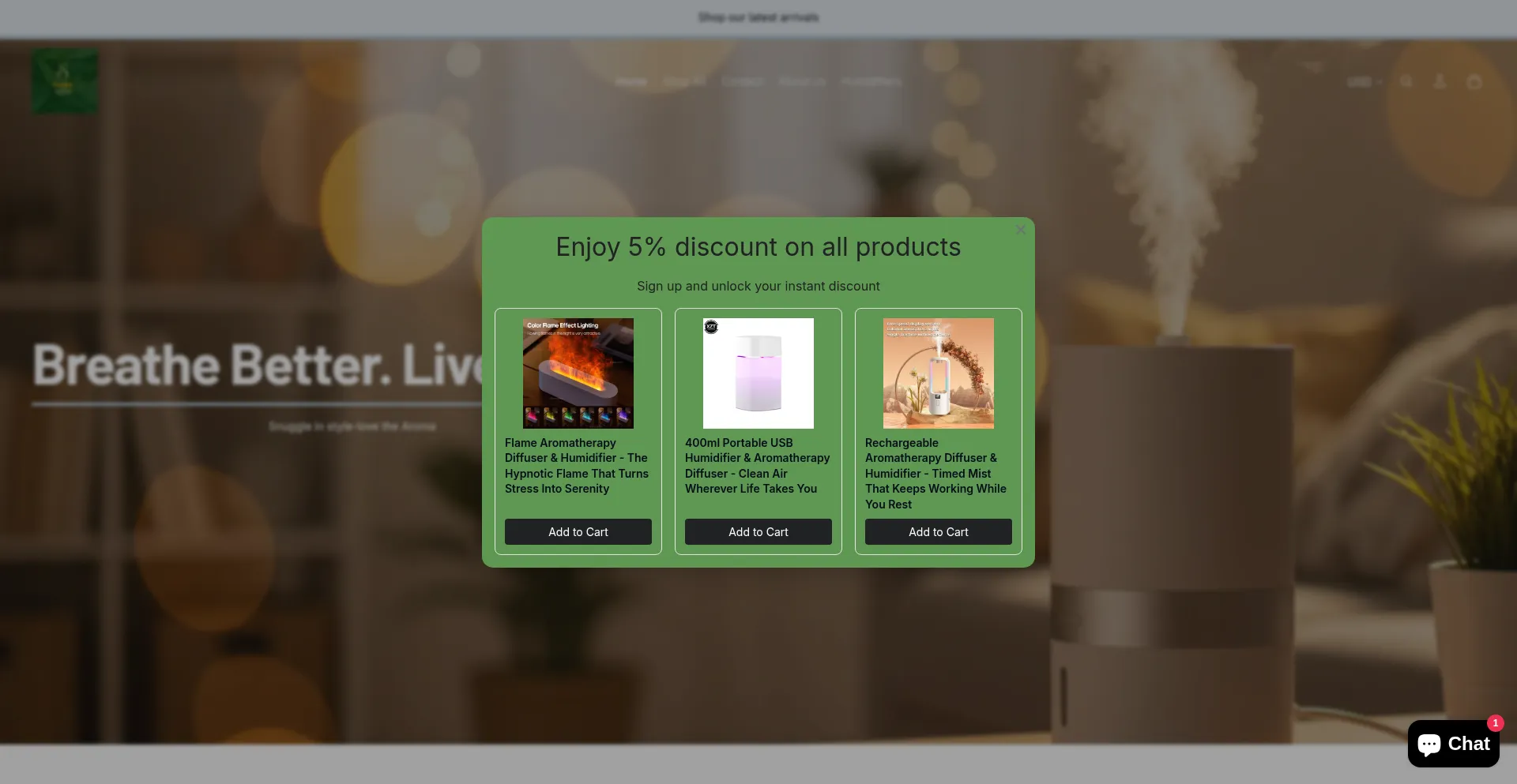 Snugliyastore.store