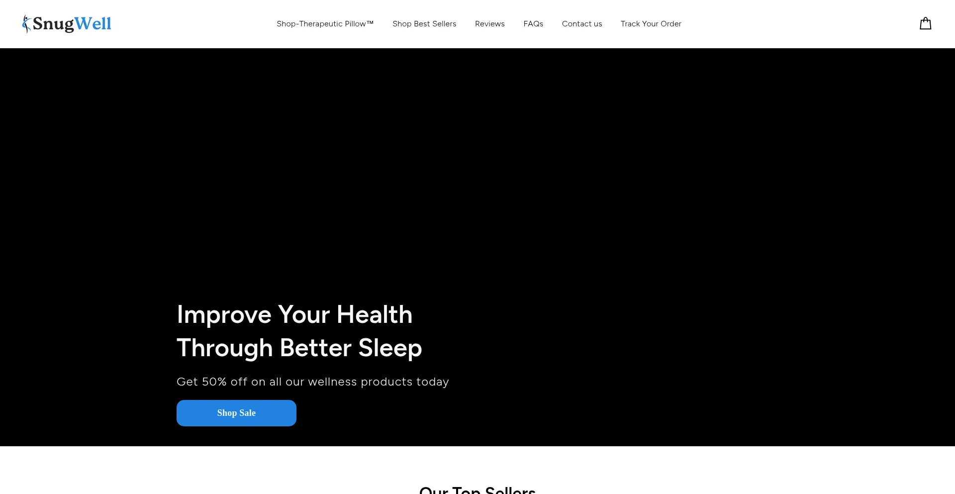 Snugwell.com.au