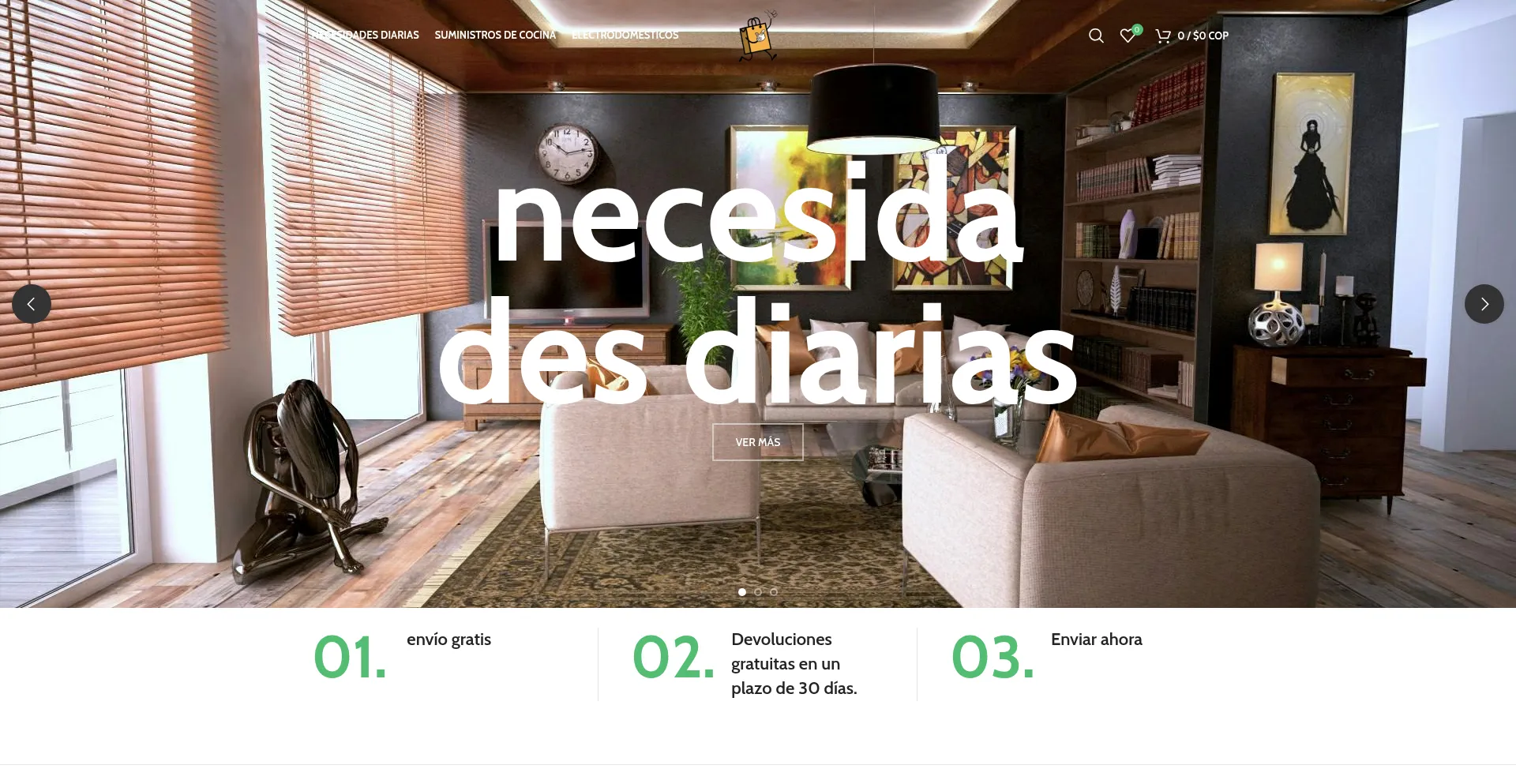 Snzxc.com