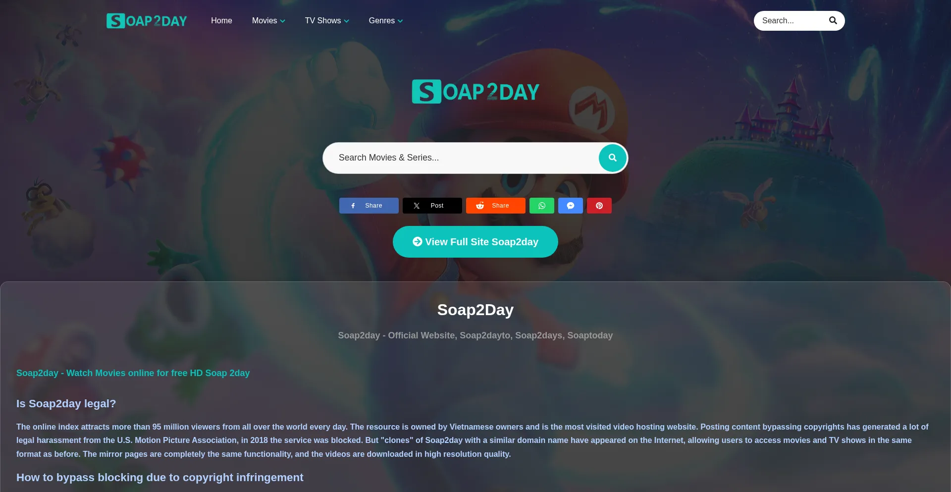 Soap2dayapk.online