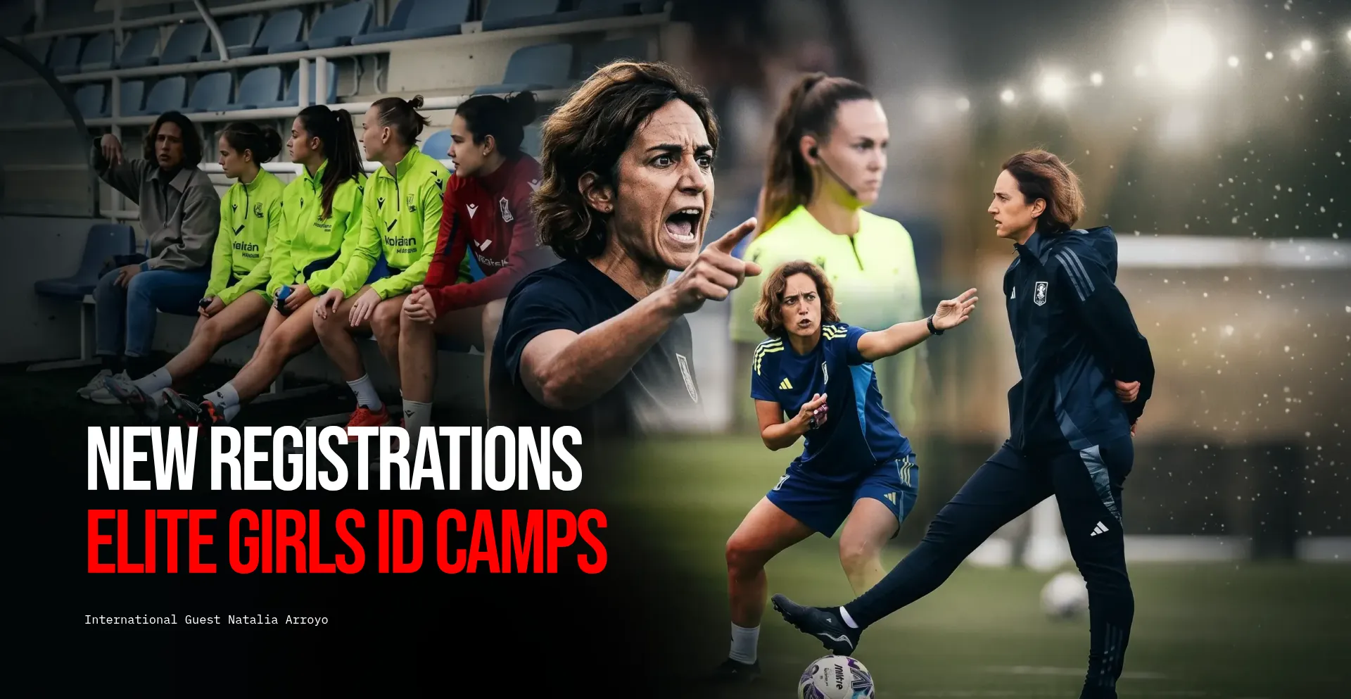 Soccerperformance.site