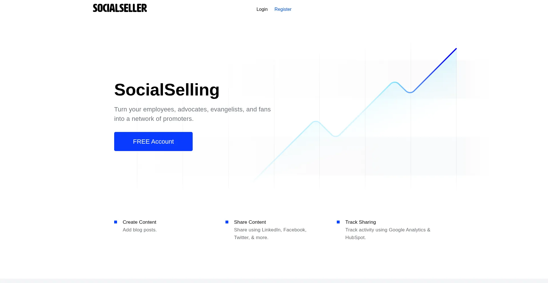 Socialseller.com
