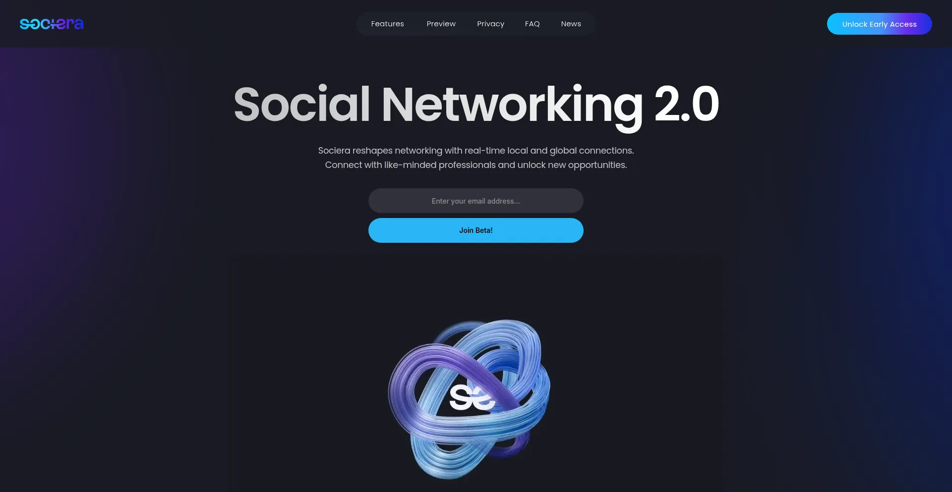 Sociera.com
