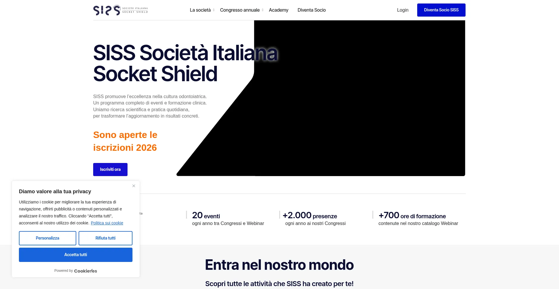 Socketshield.eu