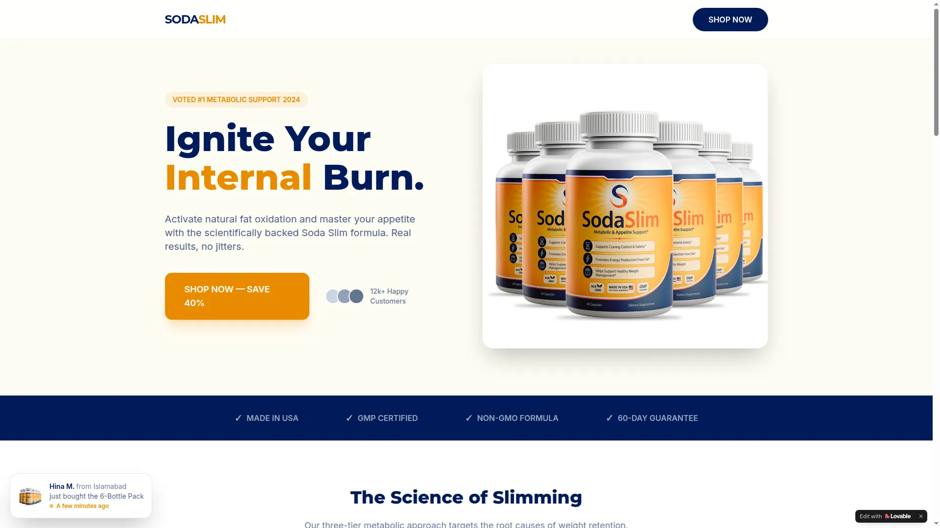 Sodaslim-weight-loss.lovable.app