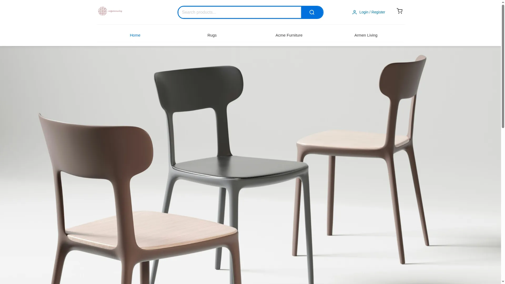 Sofatoswing.com