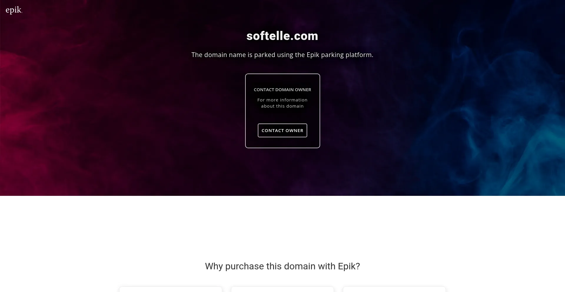Softelle.com