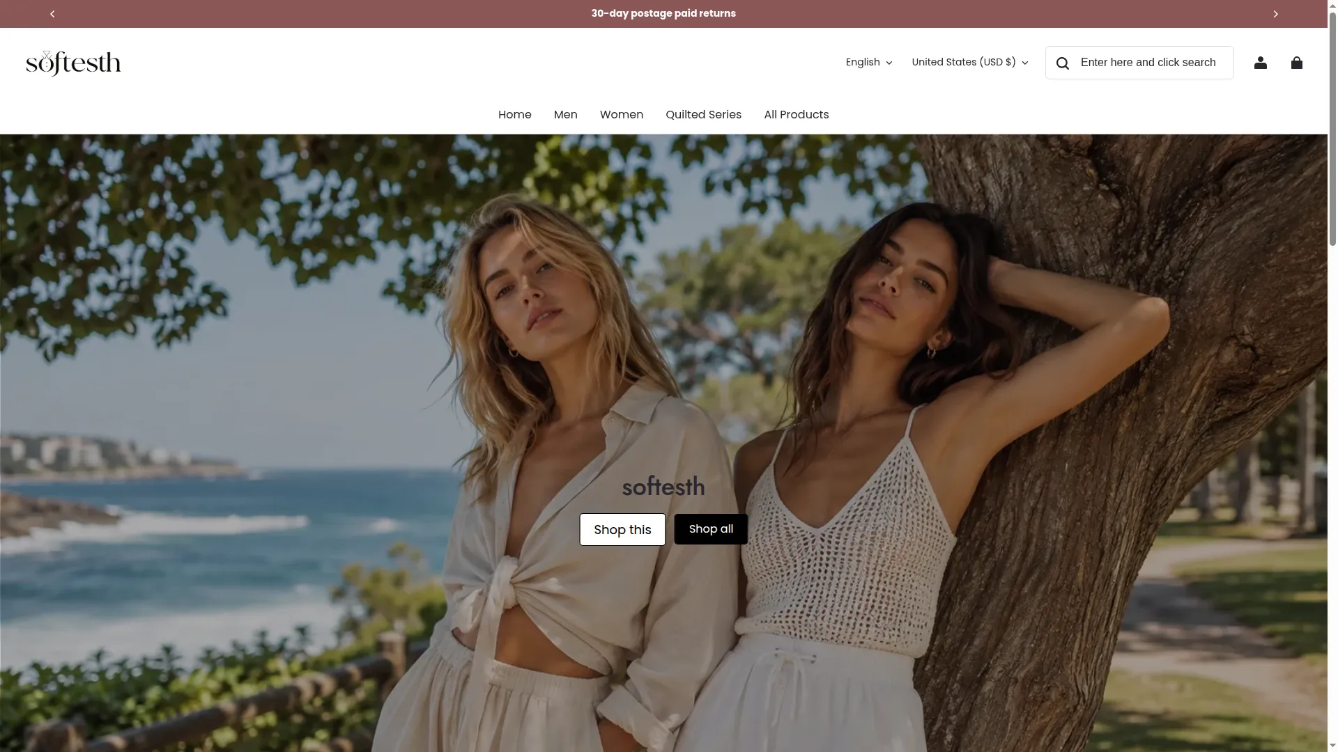 Softesth.com