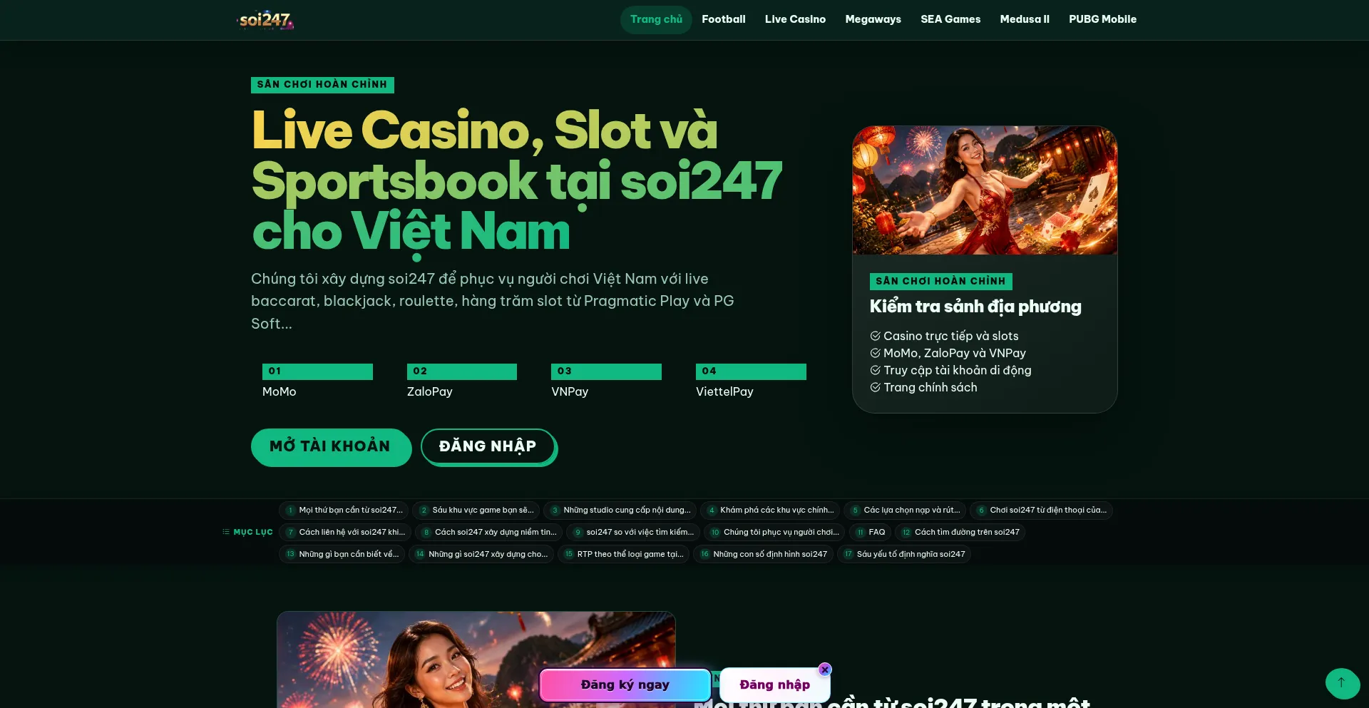 Soi247.net