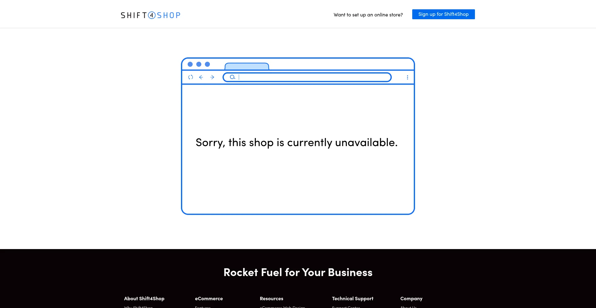 Soiar.com