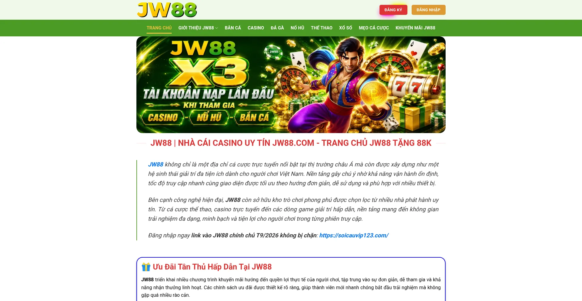Soicauvip123.com
