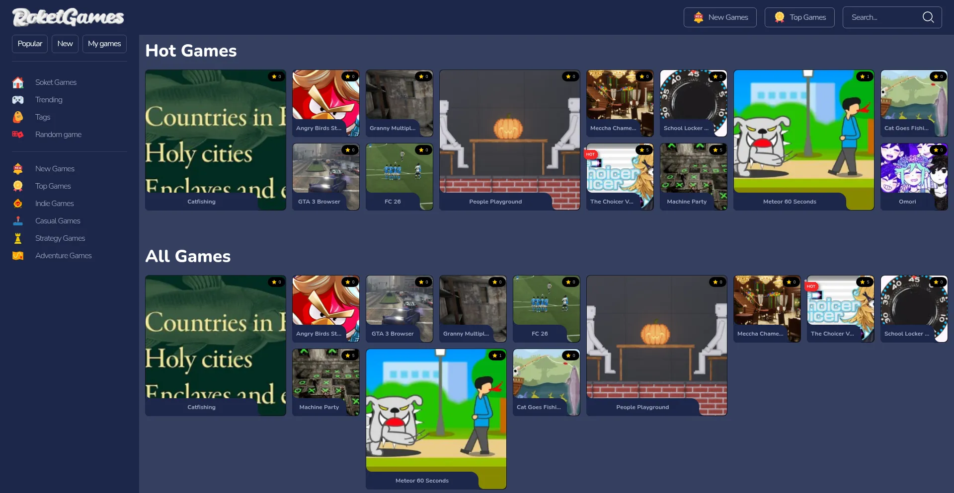 Soketgames.com