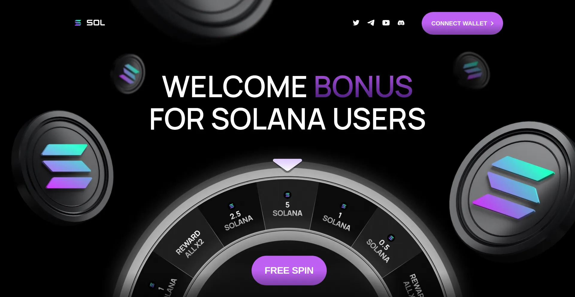 Sol.swiftsniper.com