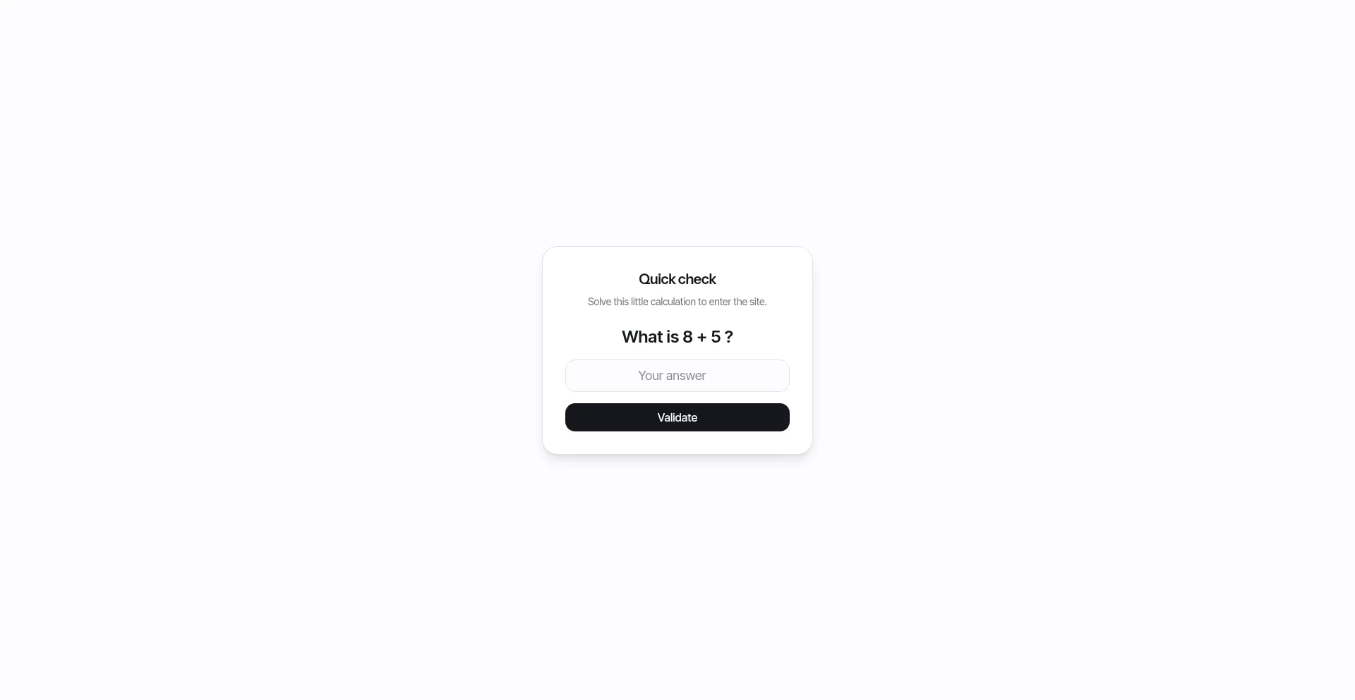 Sol-convert.com