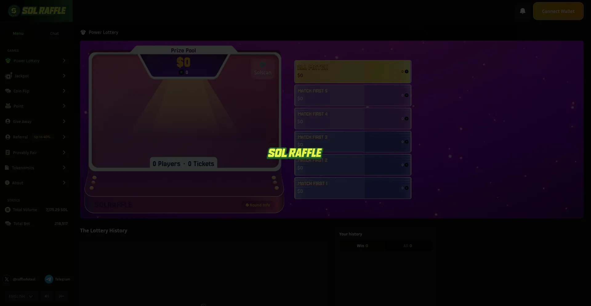 Sol-raffle.fun
