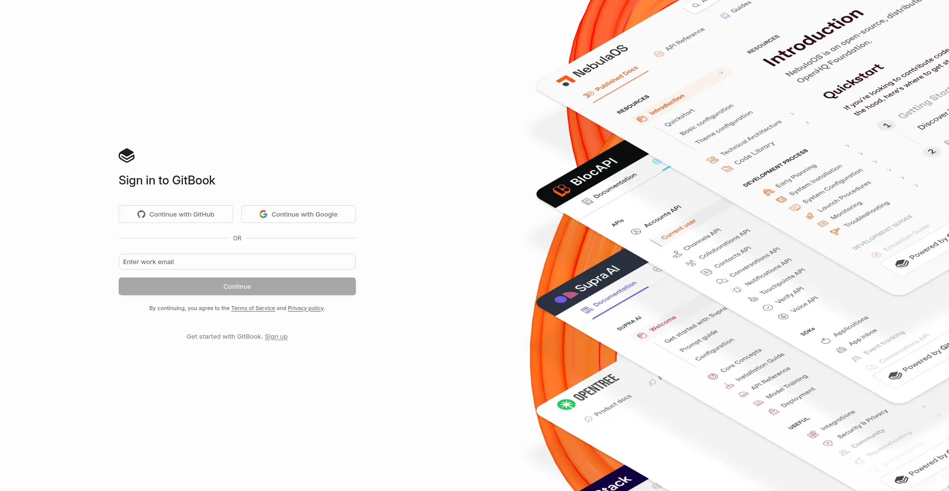 Solana-liquid-index.gitbook.io