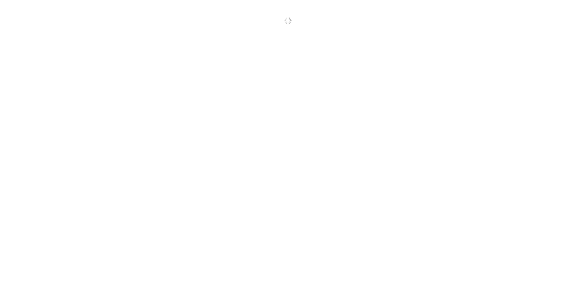 Website screenshot of Solanabusinesssolutions-inc.com