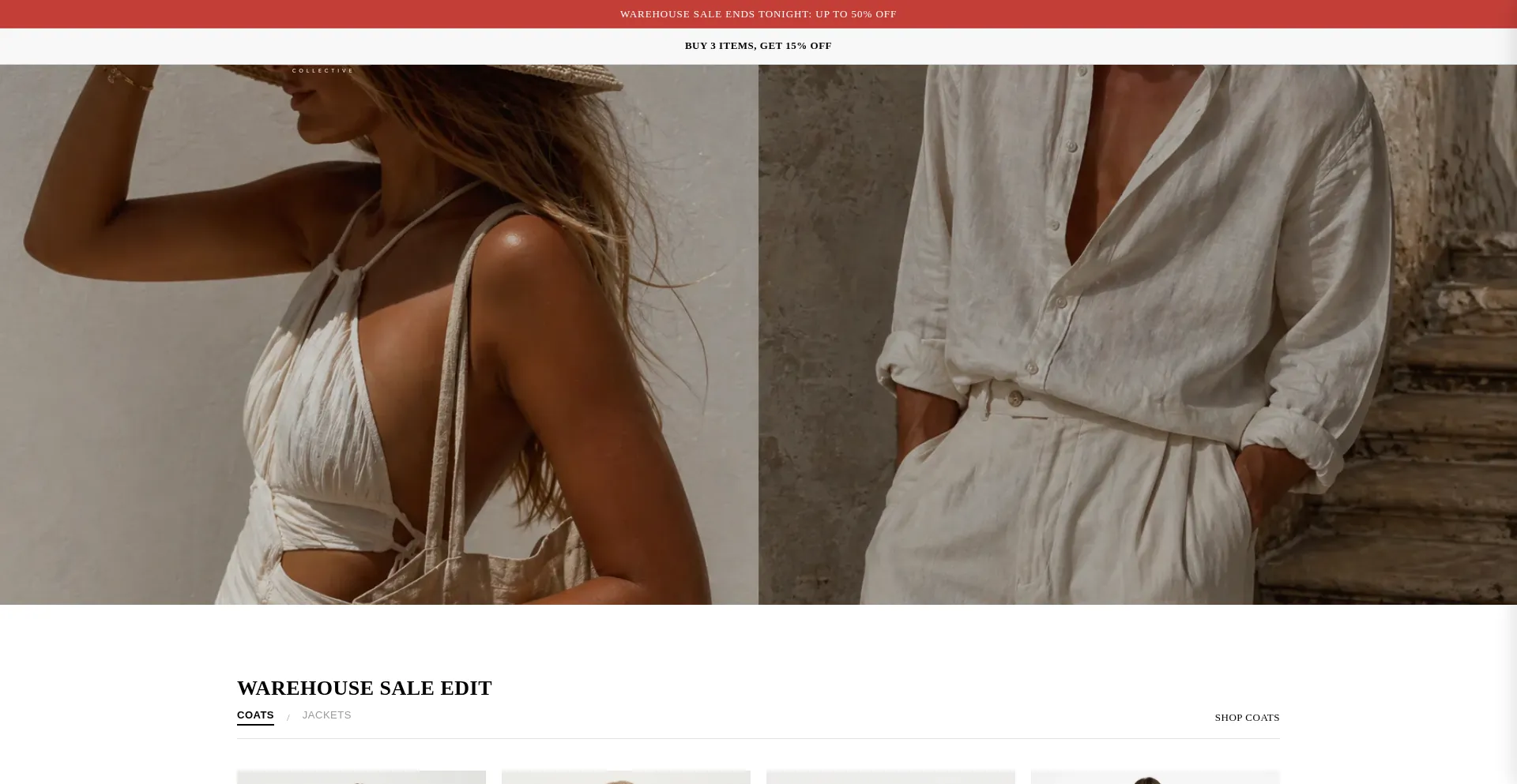 Solanecollective.com