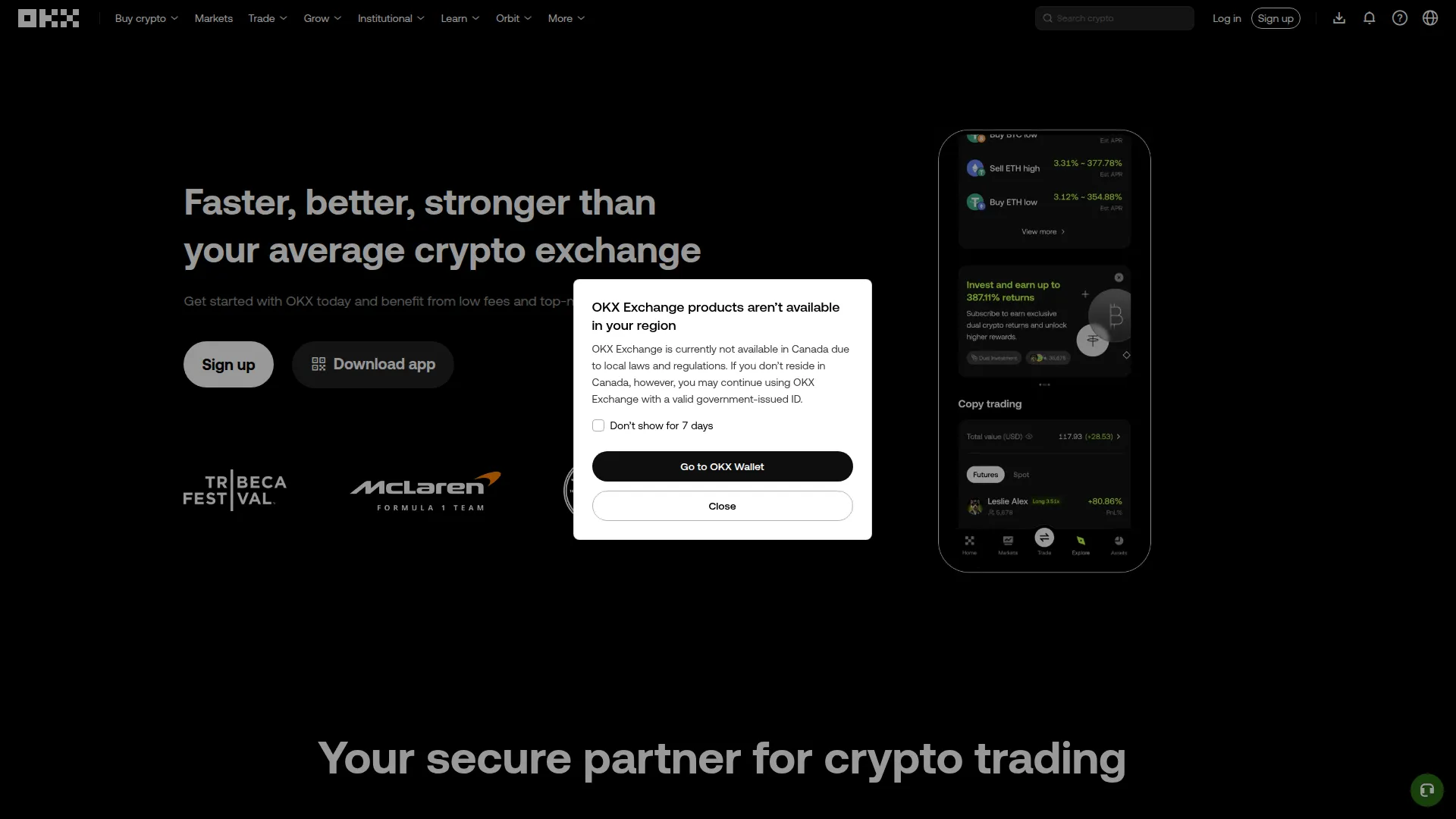 Solanium.ll1.io