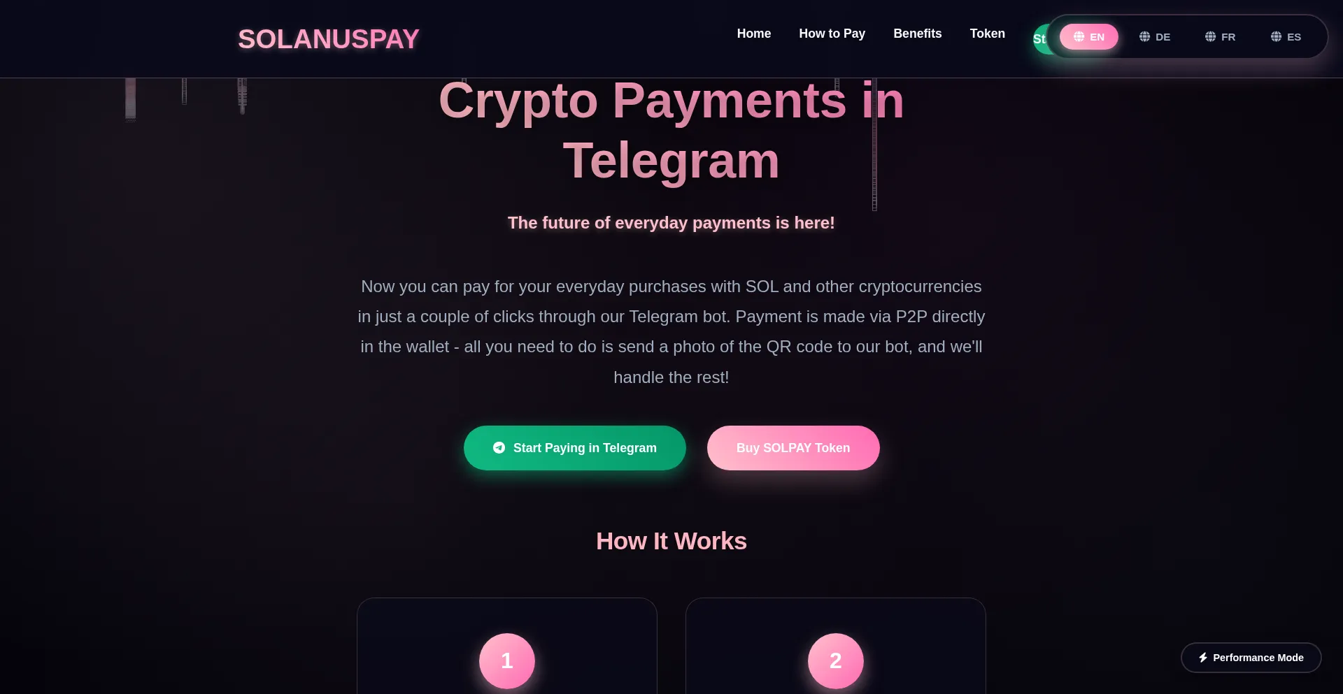 Solanus-nu.vercel.app