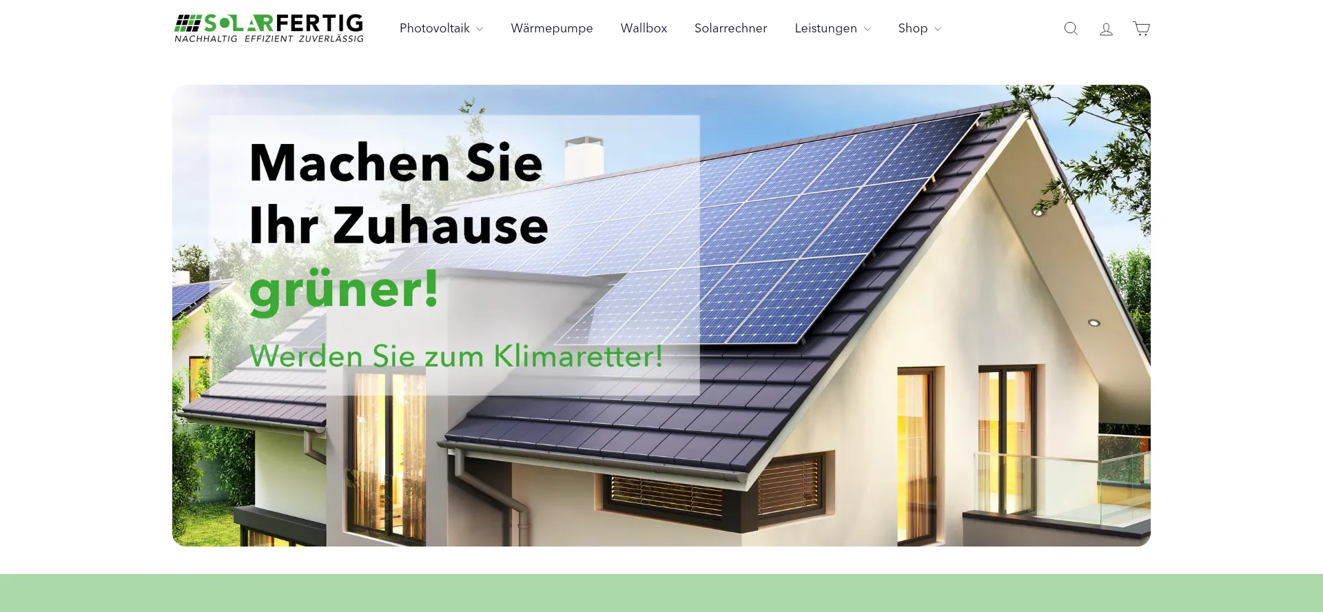 Solarfertig.de