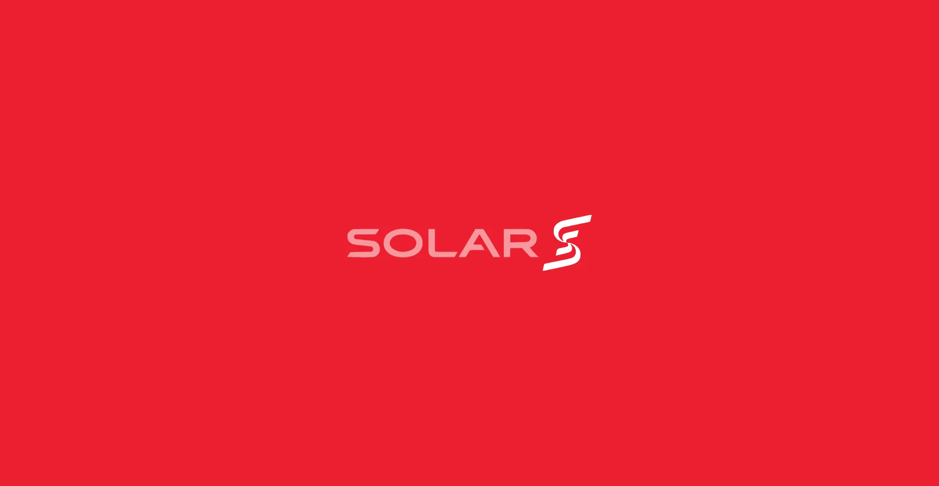 Solargroup.com Screenshot