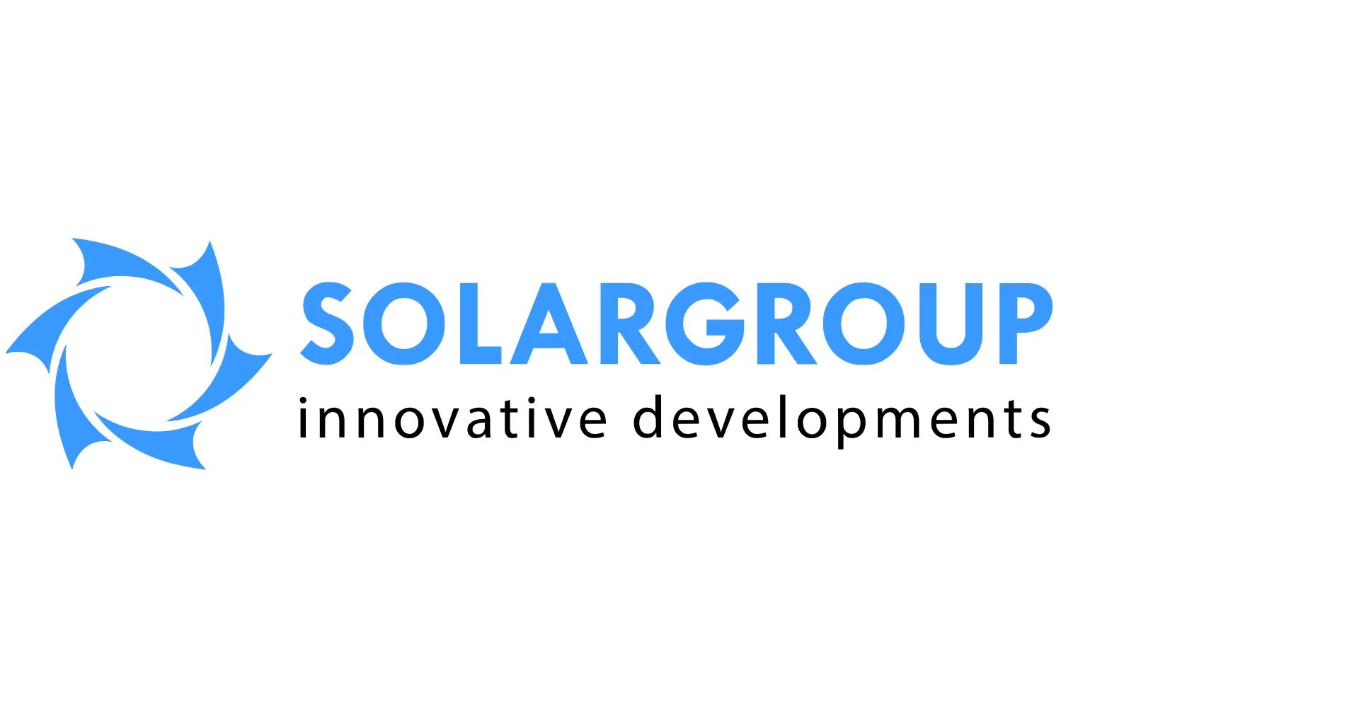 Solargroup.info