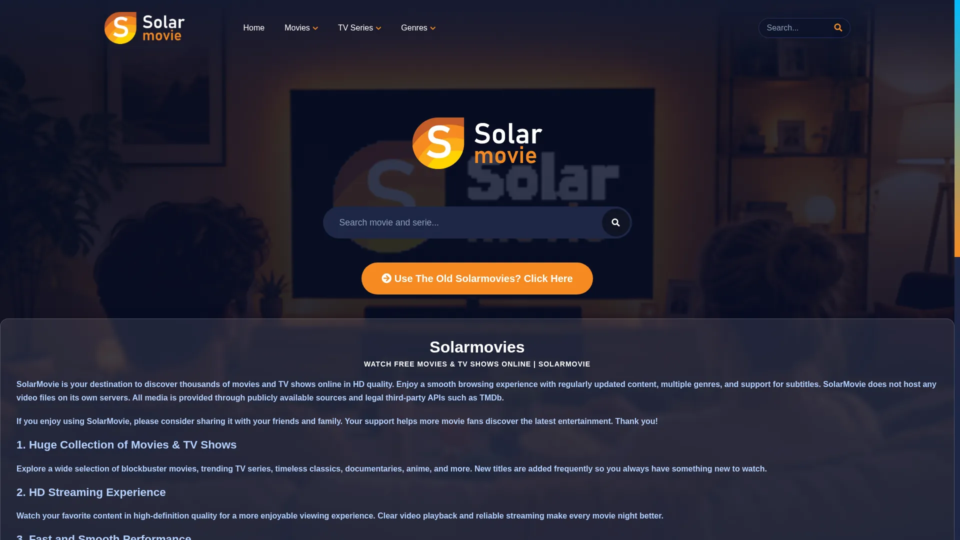 Solarmovies.life