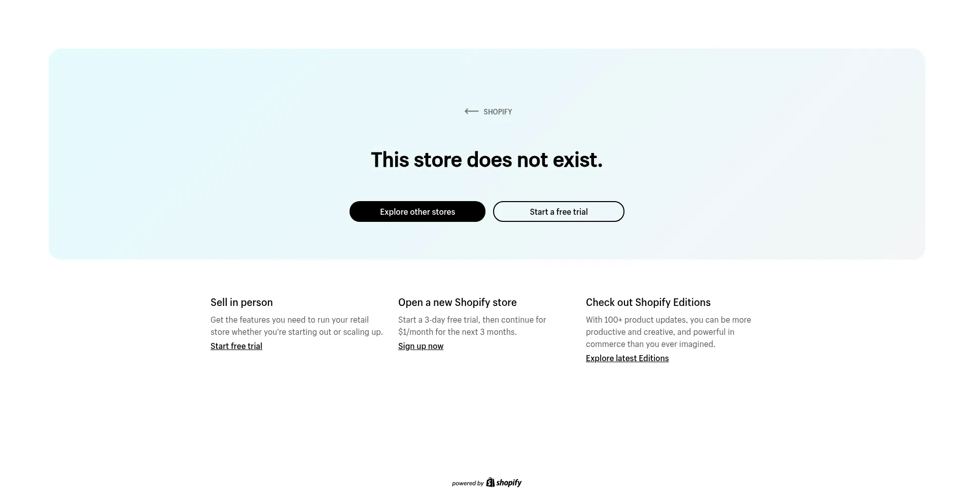 Website screenshot of Solauraofficial.com