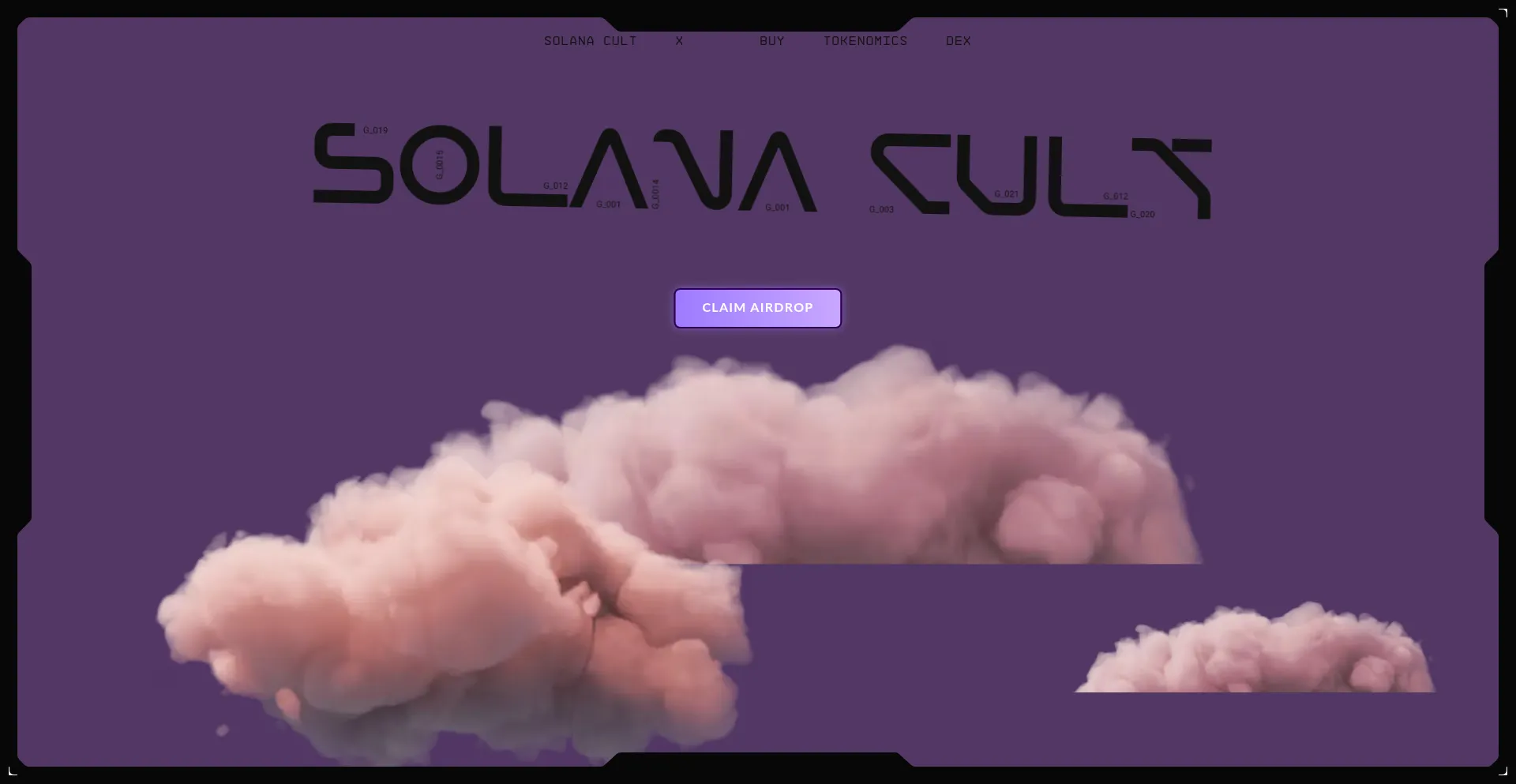 Solcult.live