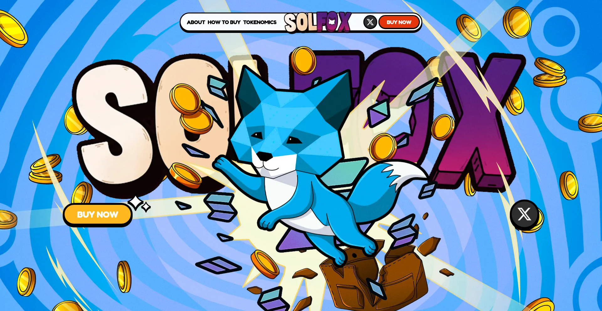 Solfox.fun