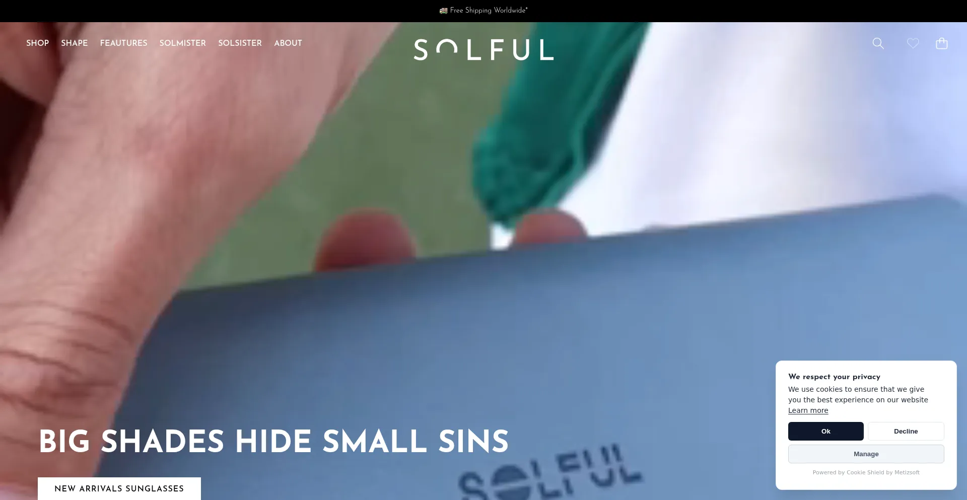 Solful.co