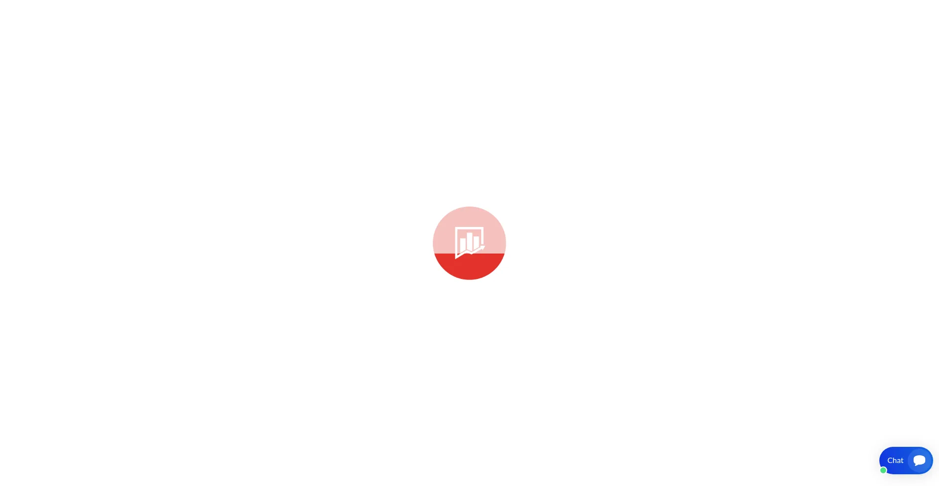Website screenshot of Solid-arc.icu