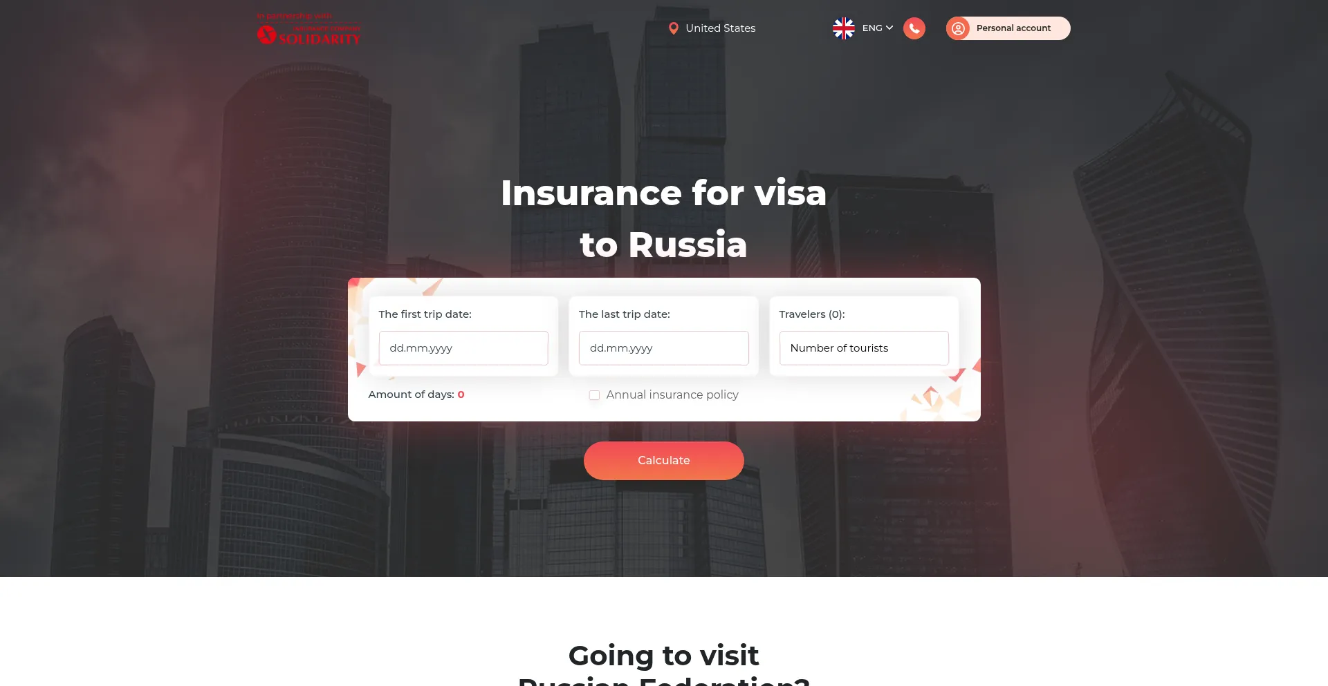 Is Solidtravel.shop Safe?