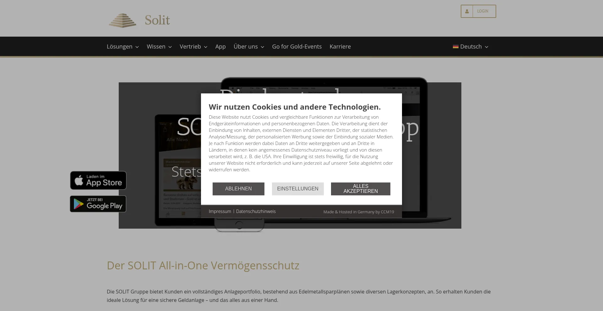 Solit-kapital.de