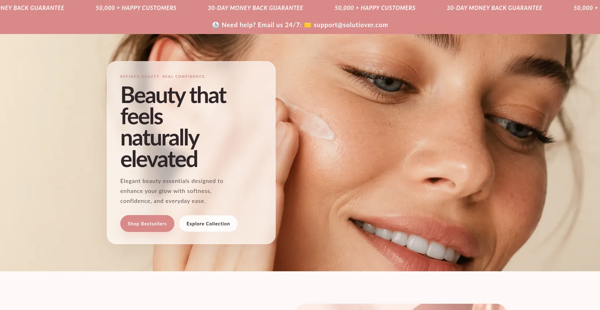 Solutiover.com