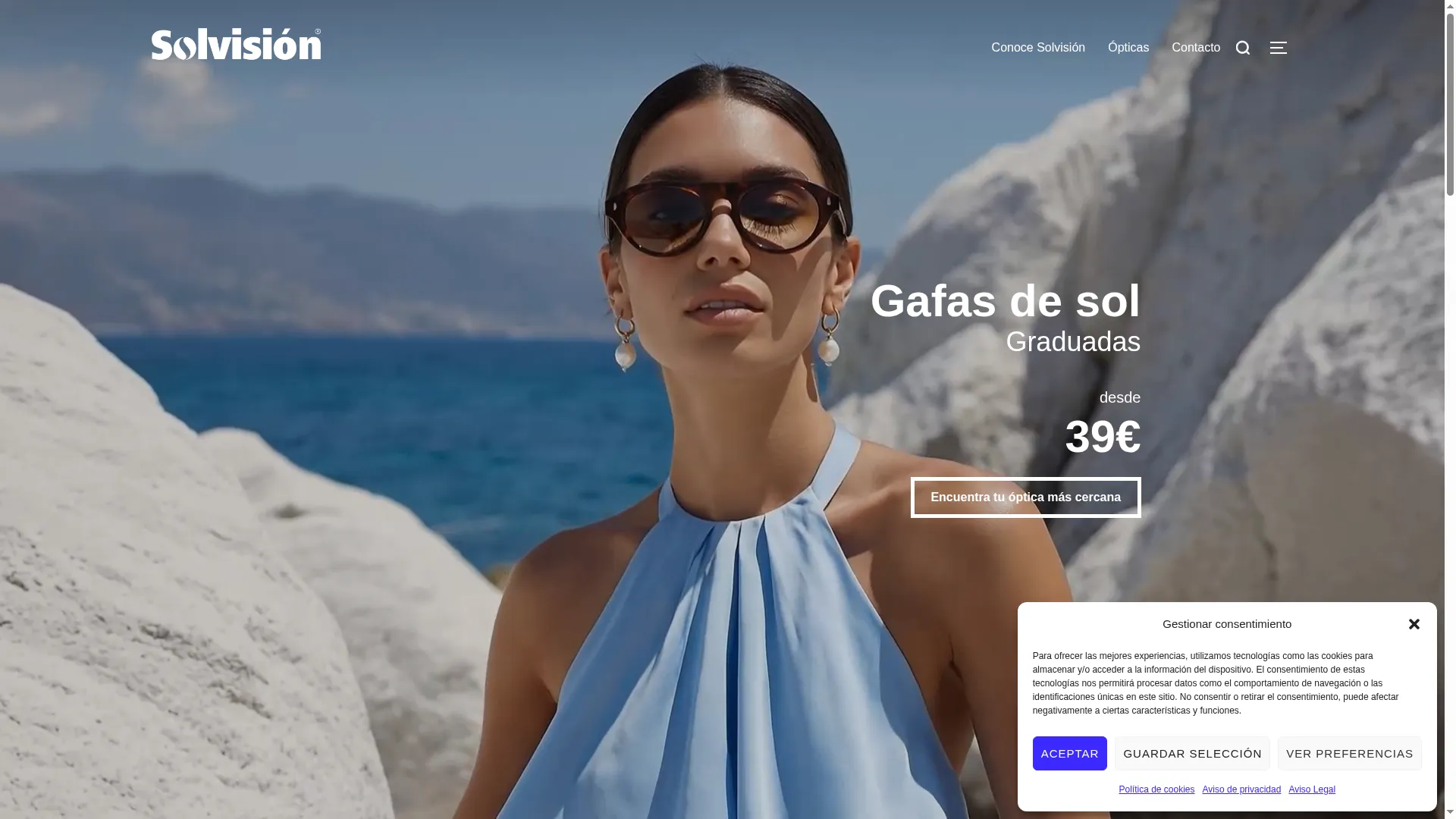 Solvision.com