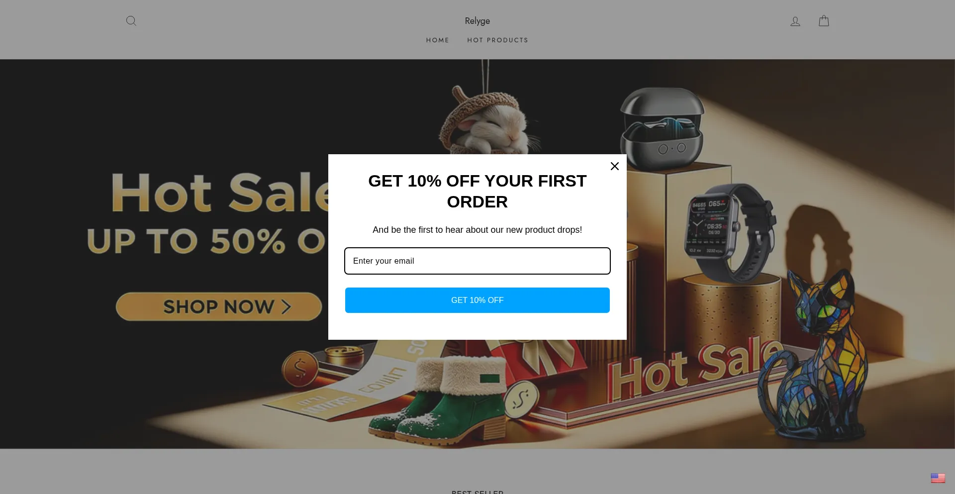 Solyball.com