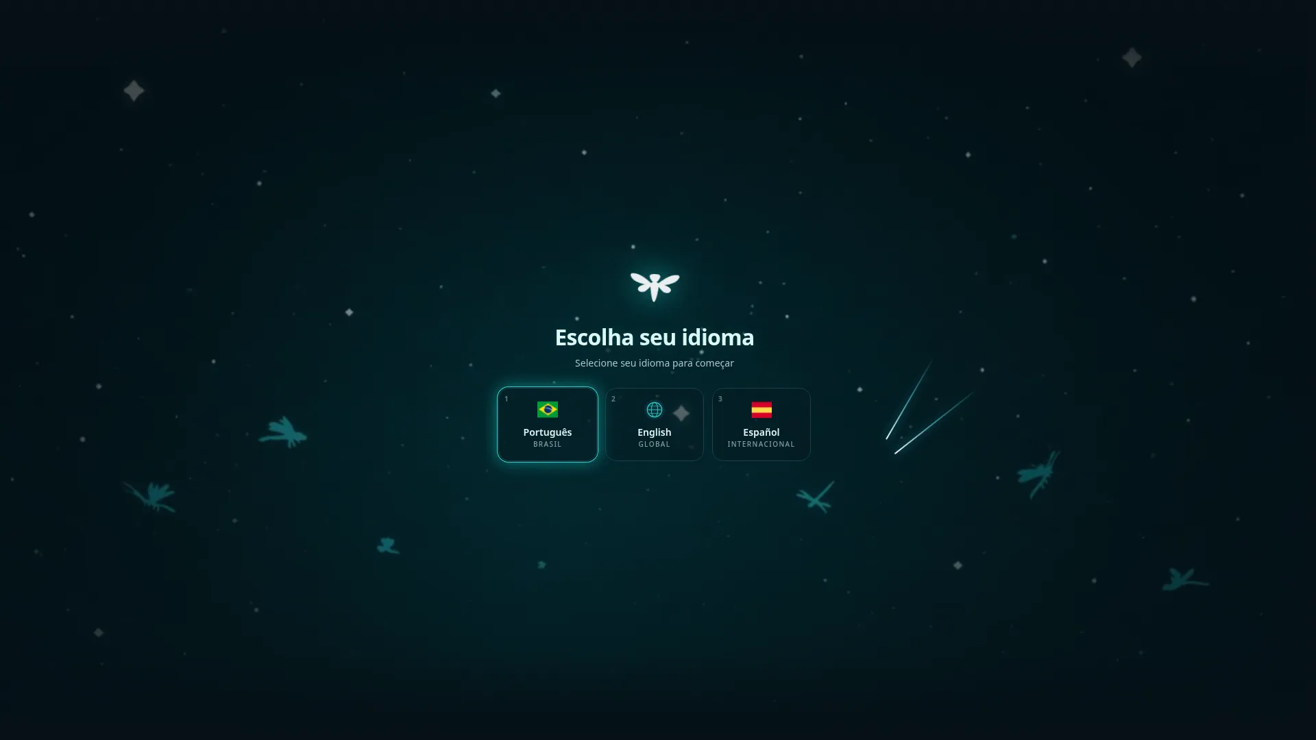 Sombra.gg