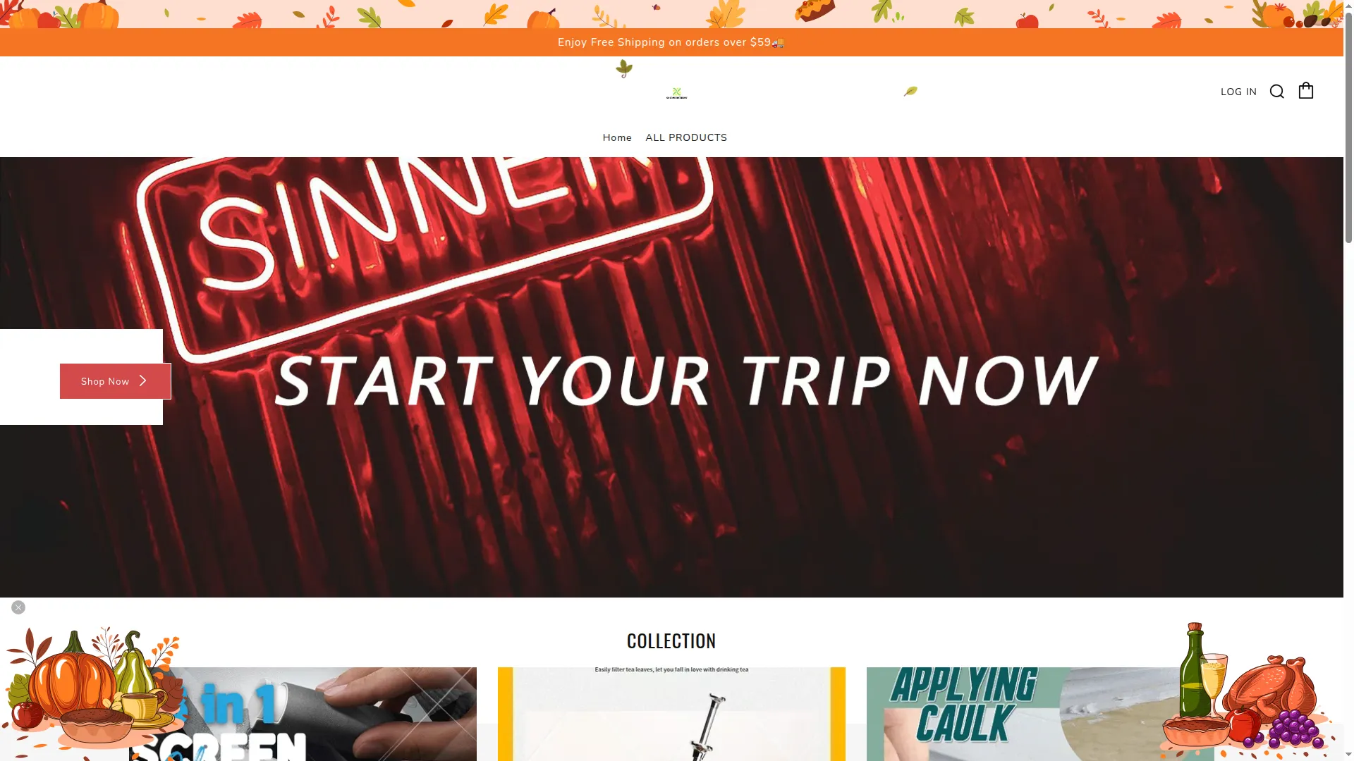 Someoneknow.com