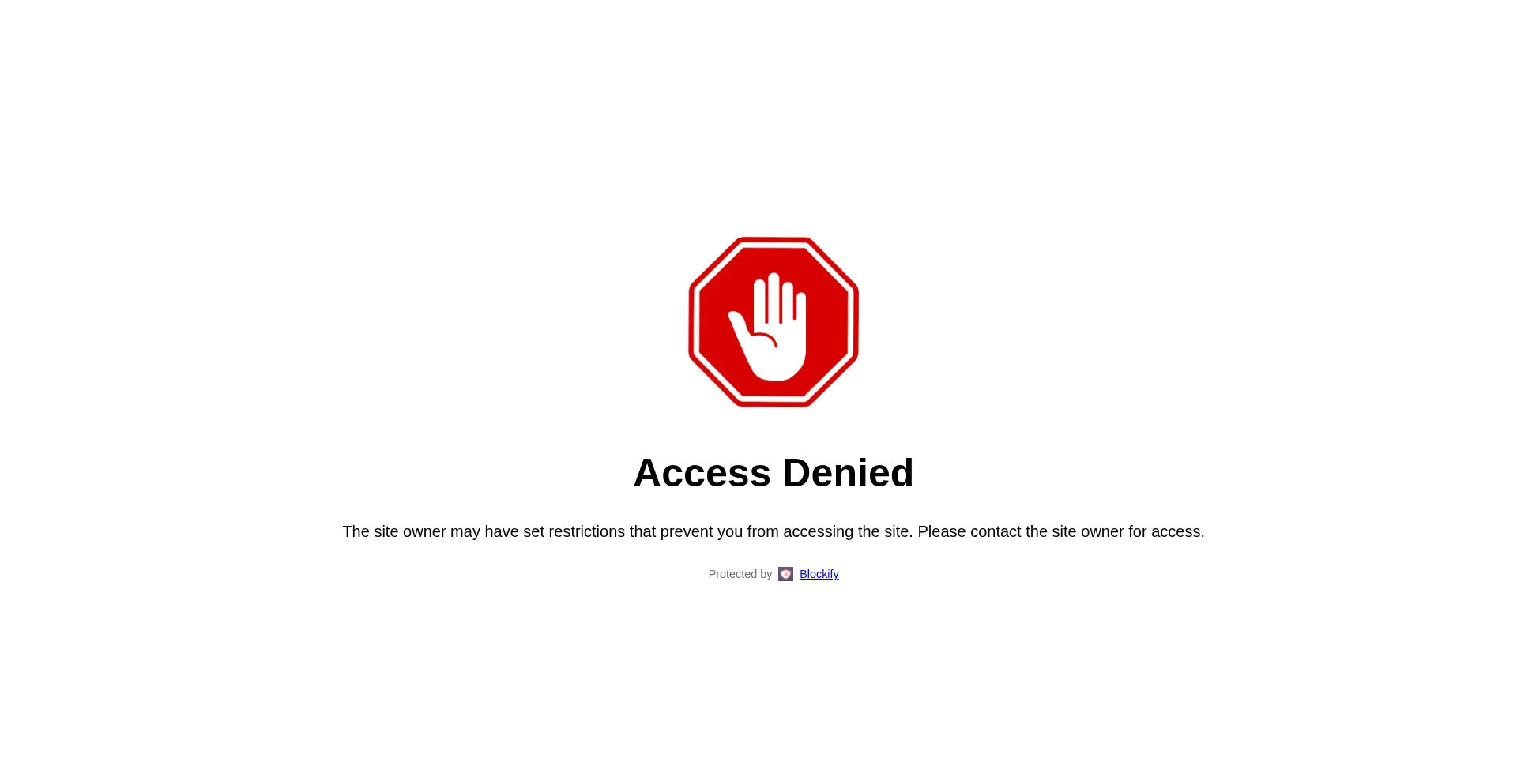 Is Somnilys.com Safe?