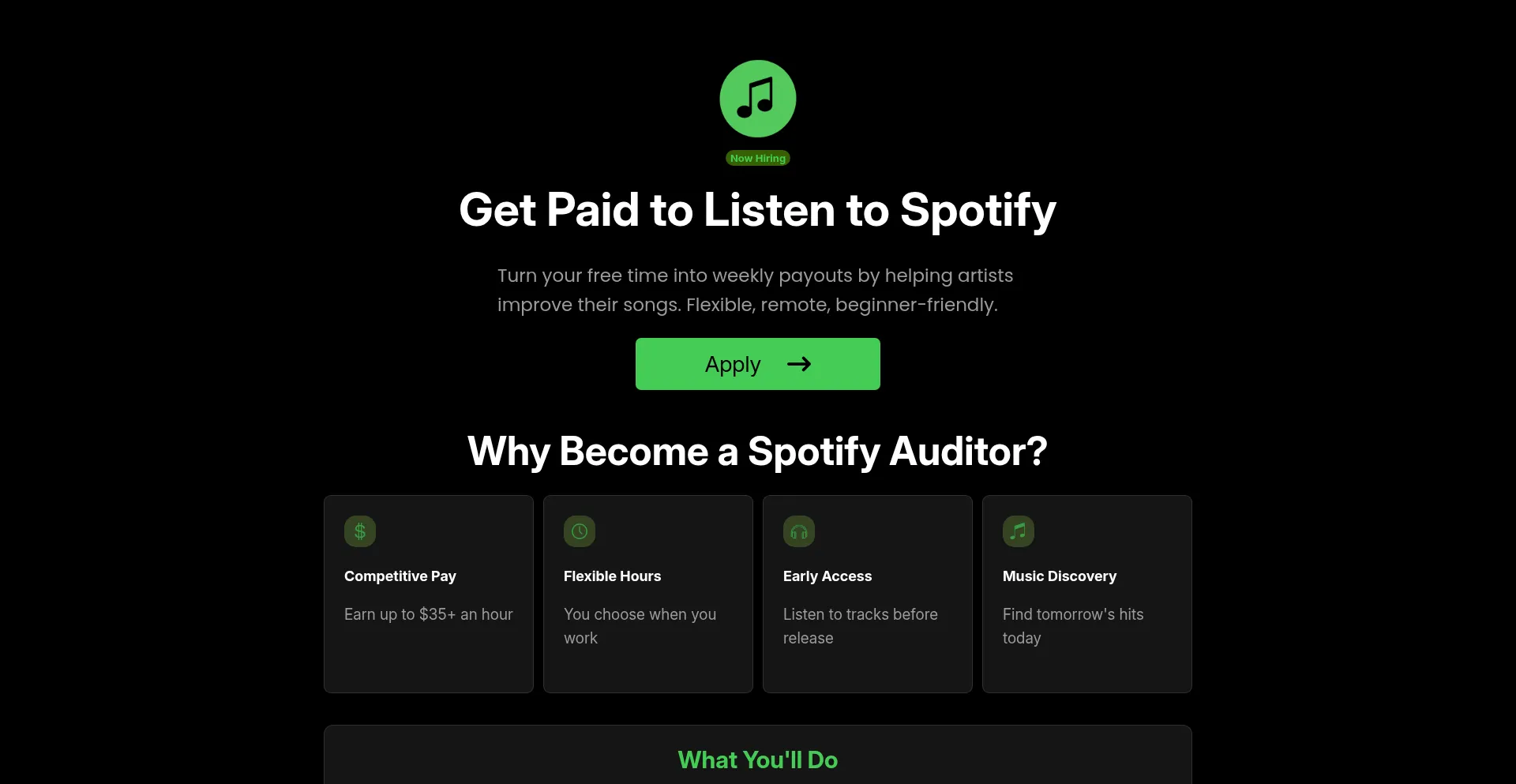 Songcheckus.com