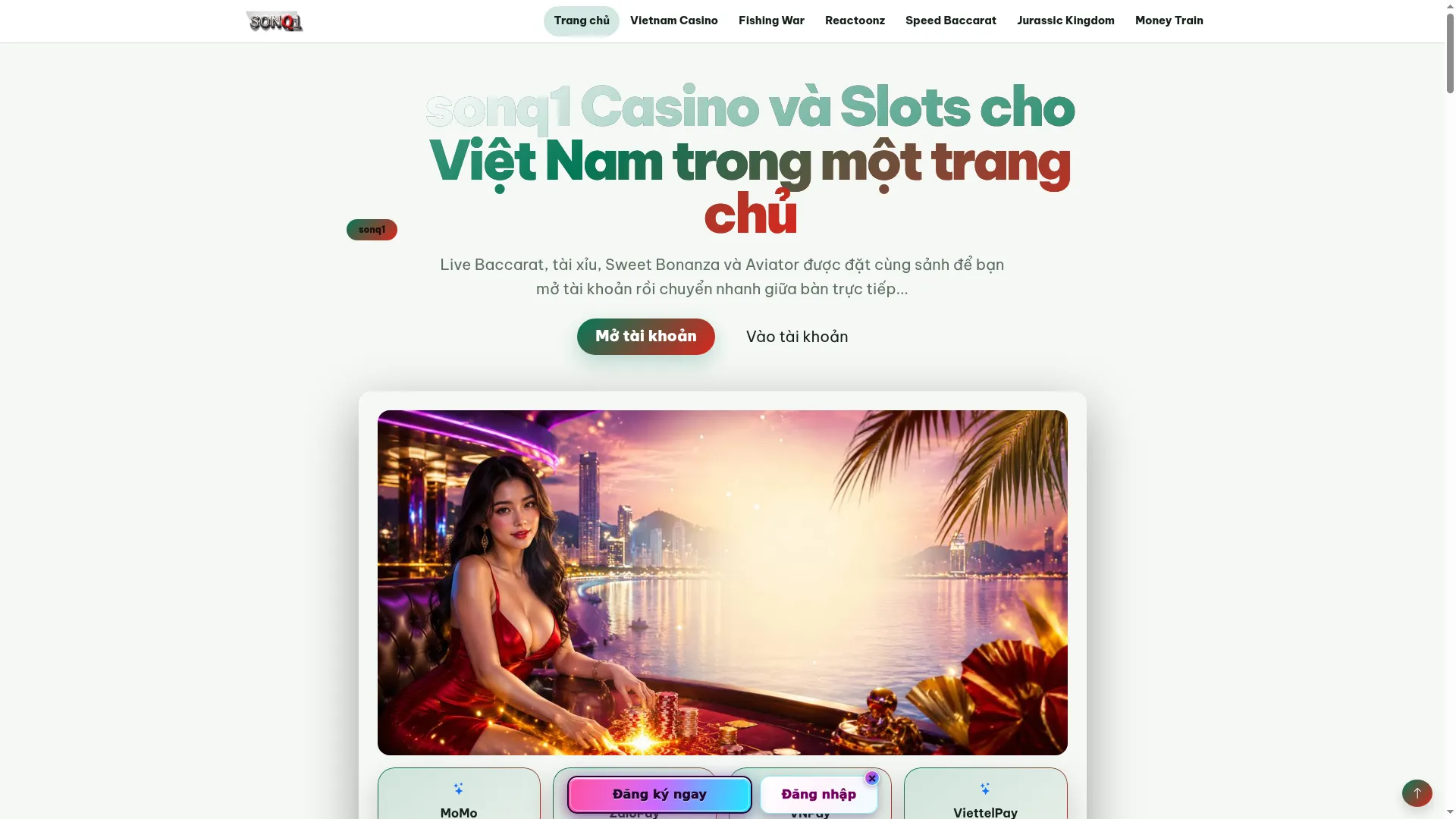 Sonq1.net