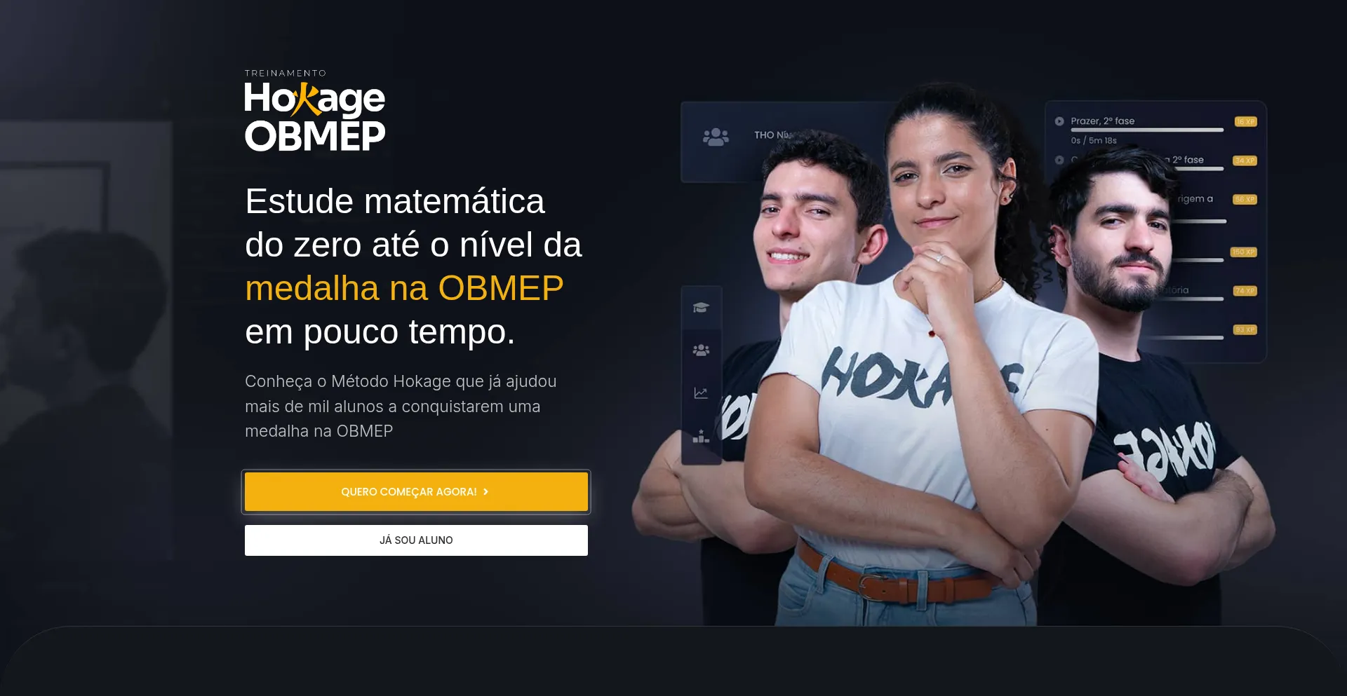 Is Soomi.com.br Safe?