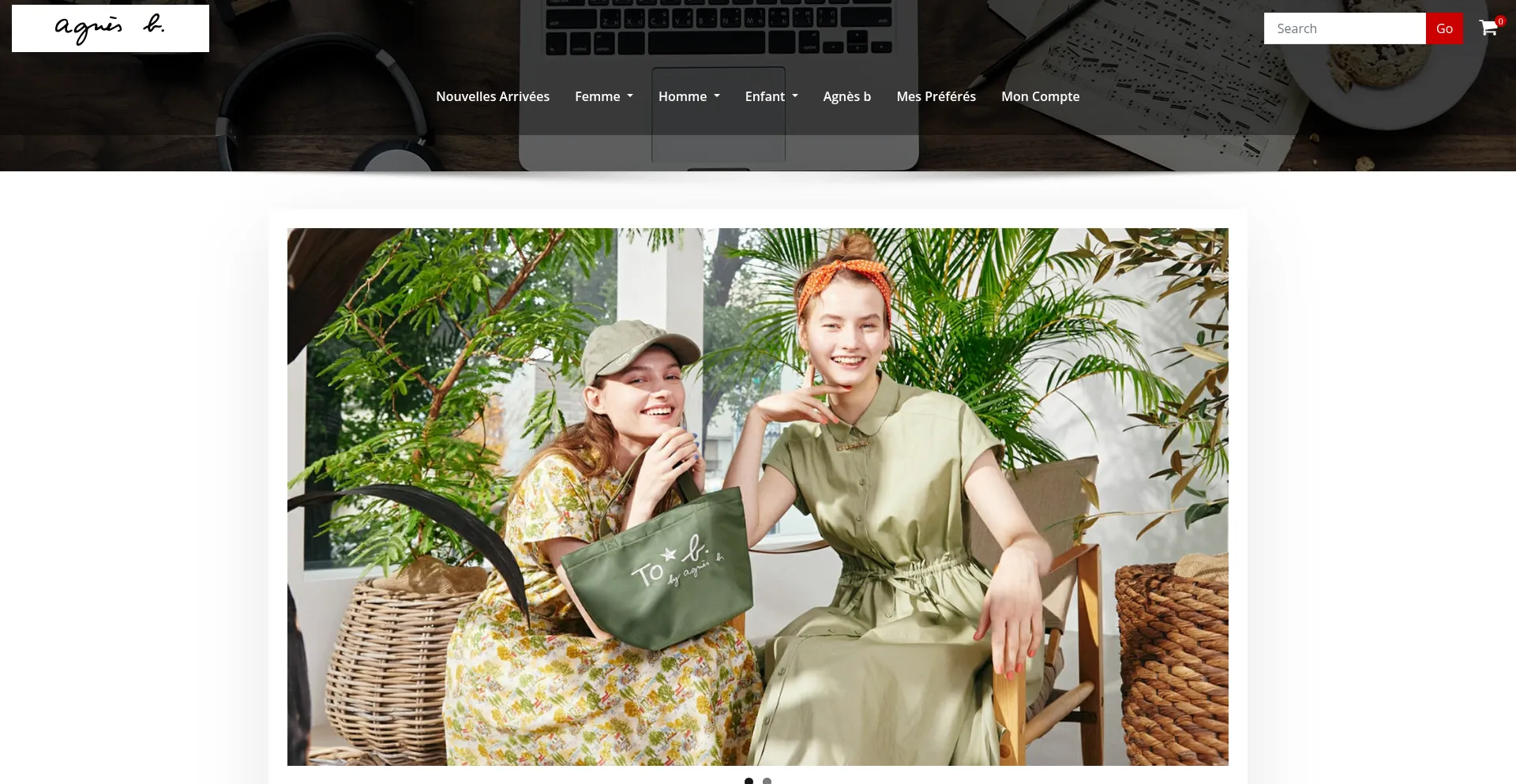 Website screenshot of Sorayavegayepes.shop